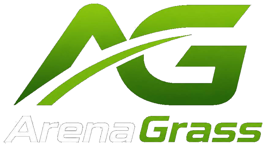 ArenaGrass